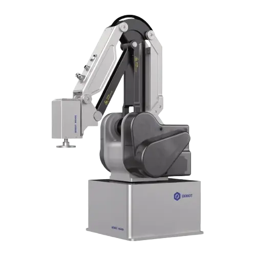 Cobot Solution