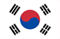 한국어
